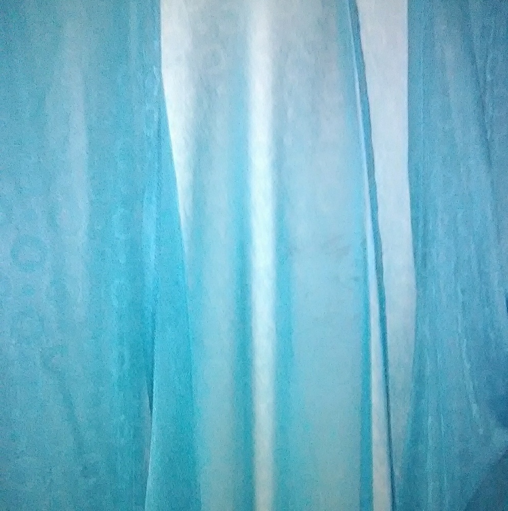LuLaRoe Lindsay